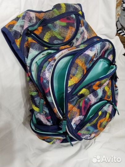 Рюкзак школьный Kite. Состояние идеальное