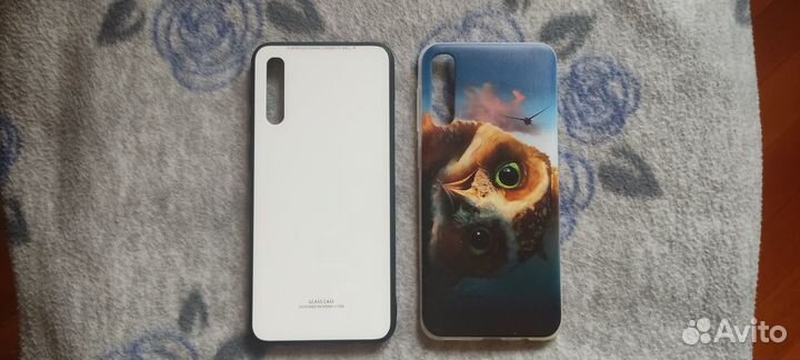 Чехлы на Samsung, Honor, Redmi, Poco, Huawei