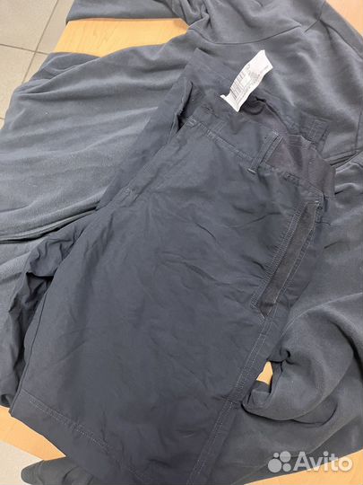 Вещи мужские пакетом