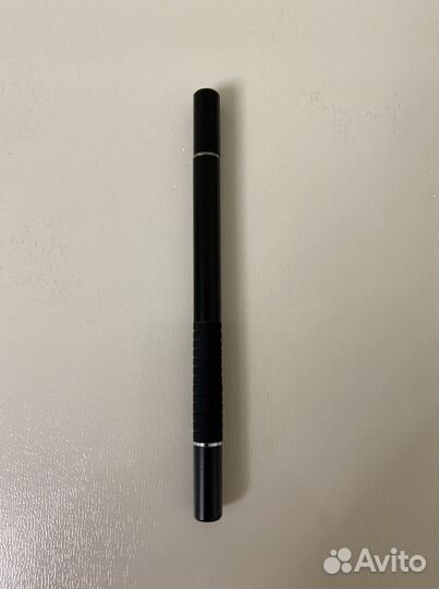 Стилус для айфона