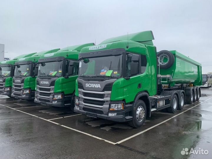 Водитель грузового автомобиля категории се. Вахта