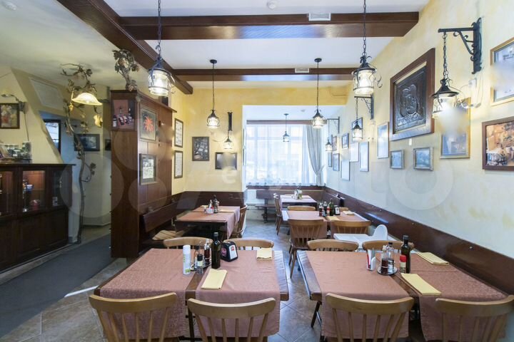 Продам помещение свободного назначения, 83 м²