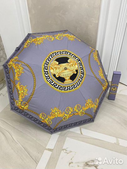 Зонт Versace