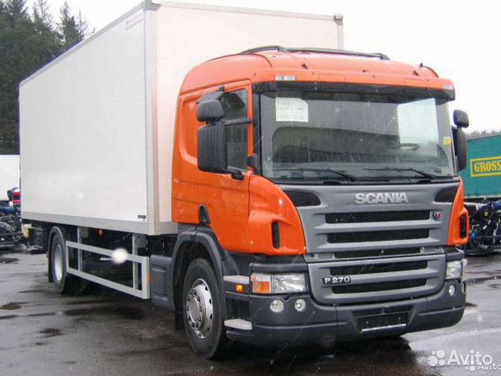 Домашний переезд, грузоперевозки из/в Улан-Удэ