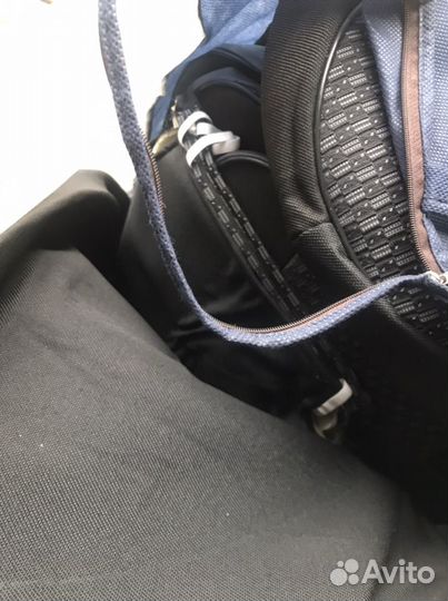 Чехлы на приору,2107