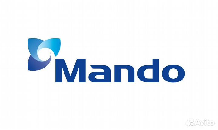 Фильтр салона hyundai ECF00069M