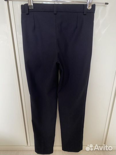 Школьный костюм Aselin