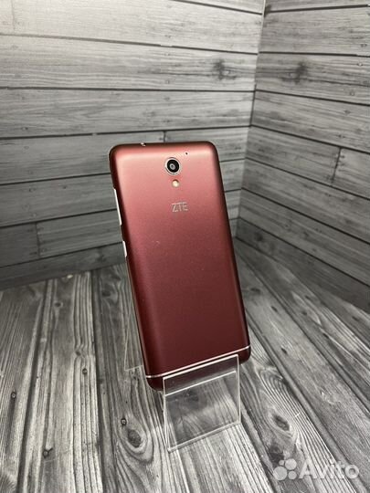 ZTE Blade A510 8gb