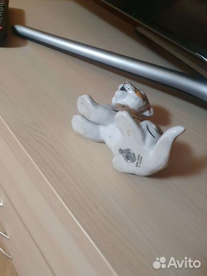 Тигренок