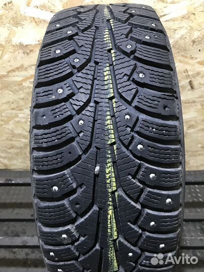 Nokian Tyres Nordman 5 195/55 R16 91T