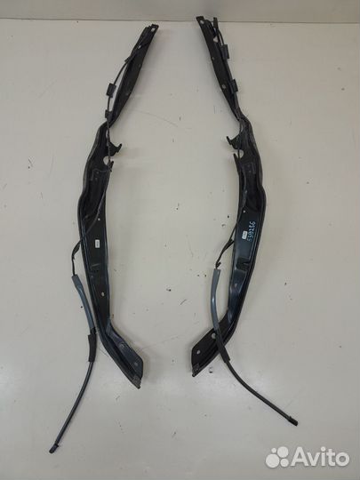 Б/У Б/У Датчик 84270420108428042010 toyota