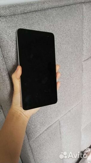 Планшет Huawei mediapad T1 7.0 3G