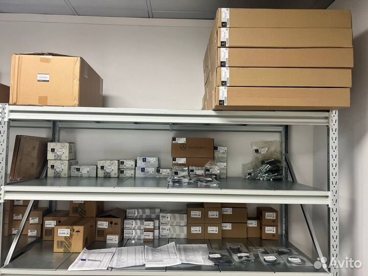 KD3132280 Mazda Наконечник рулевой тяги original