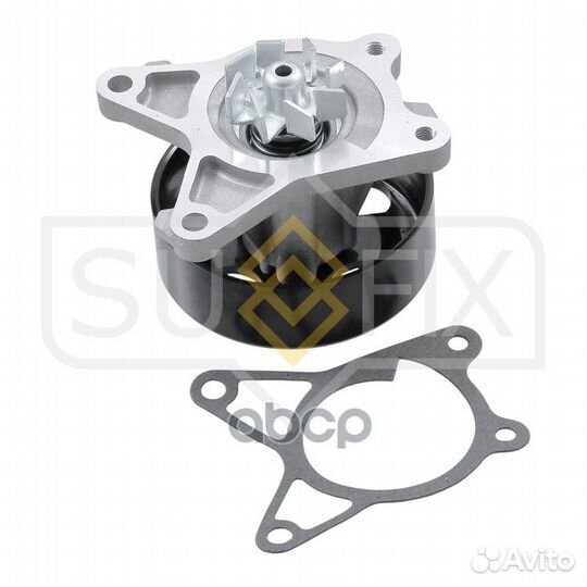 Насос водяной FA1159 sufix