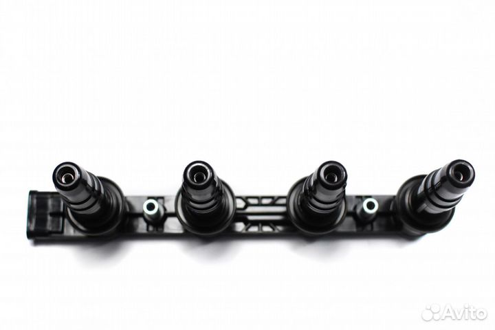 Катушка зажигания Chevrolet Cruze Aveo T300 Opel