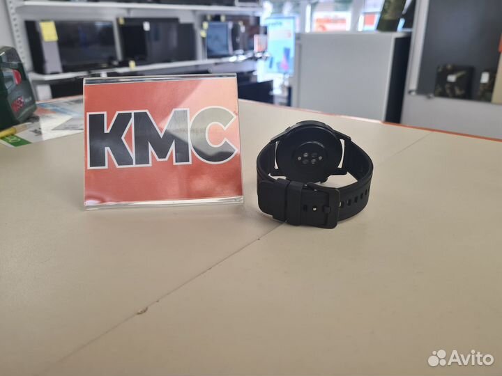 Honor Magic Watch 2 46mm