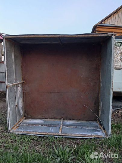 Мини-трактор, 2019