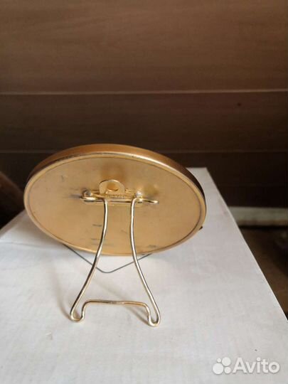 Балерьеф Ленина