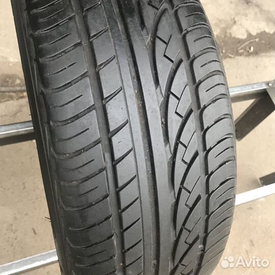 Hankook Ventus Prime K105 195/50 R16