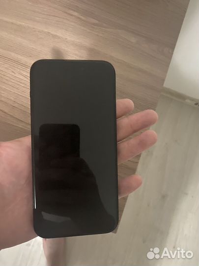 iPhone 14 pro max 256