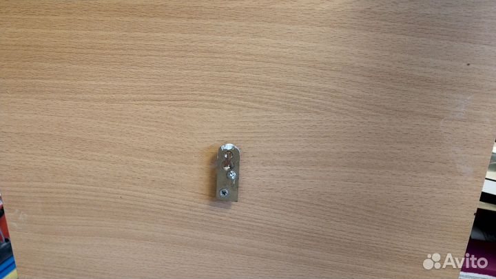 Зеркало настенное или как захотите. 76 на 39 см