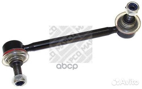 Стойка Стабилизатора 51334hps Mapco