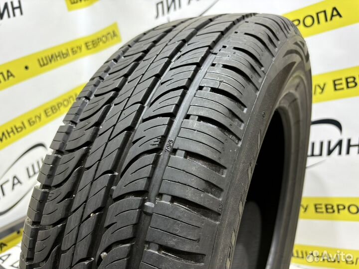 Viatti Bosco A/T 215/65 R16