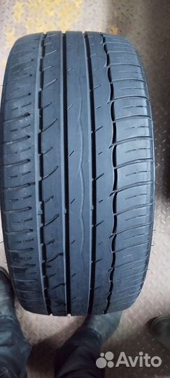 Roadcruza RA710 225/40 R18 92W