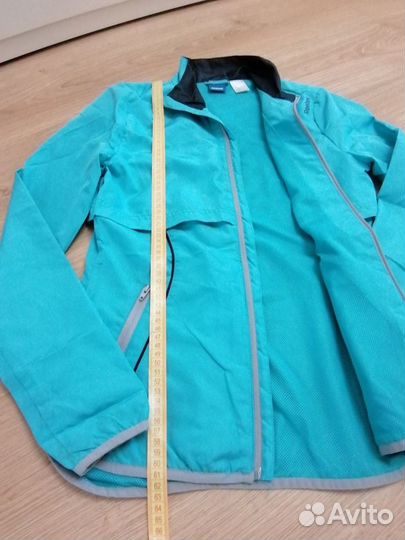 Костюм женский Reebok