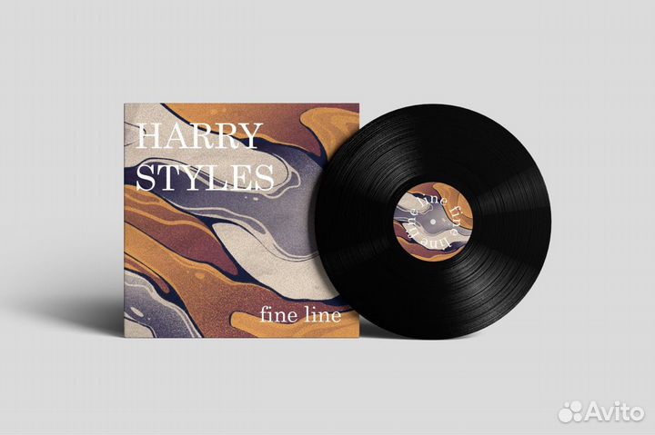 Иллюстрации на заказ