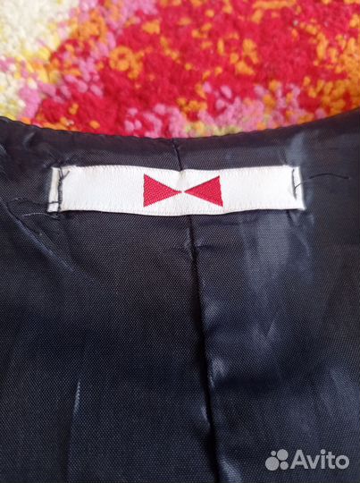 Школьная форма+ рубашки