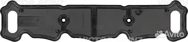 Прокладка крышки клапанов SG-1005;77BGB160;0262
