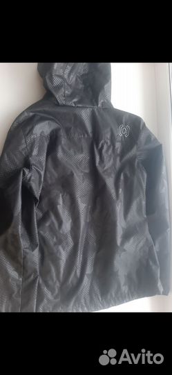 Куртка женская