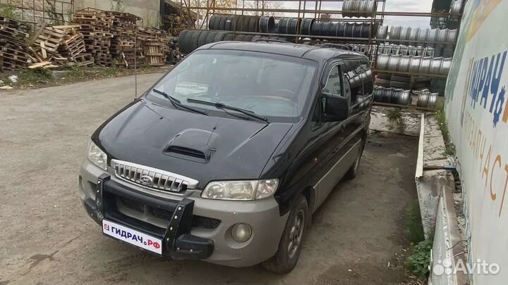 Цилиндр сцепления рабочий Hyundai Starex (A1) 4170