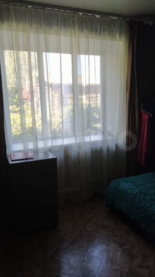 Дом 54 м² на участке 15 сот.