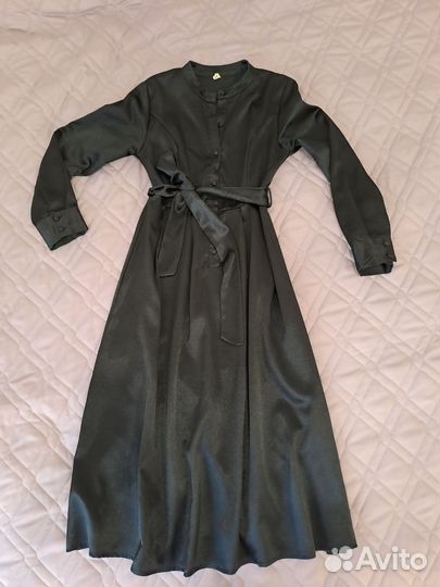 Женские платья