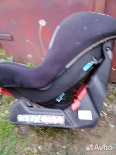 Коляска. качалка, автокресло