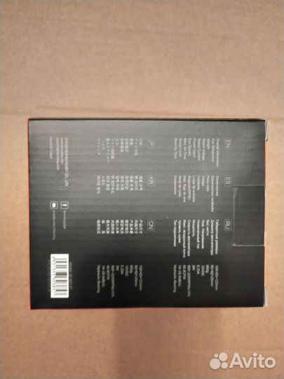 Кулер для процессора ID-cooling SE-903-XT