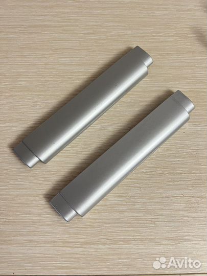 Мебельные ручки, крючки