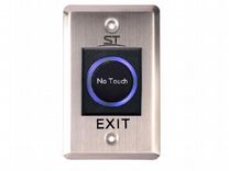Space Technology ST-EXB-NT02 кнопка выхода