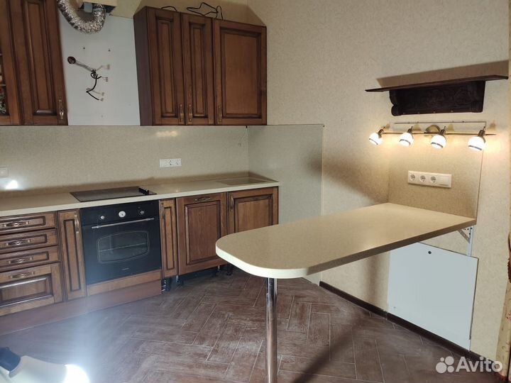 Столешница из искусственного камня от производителя