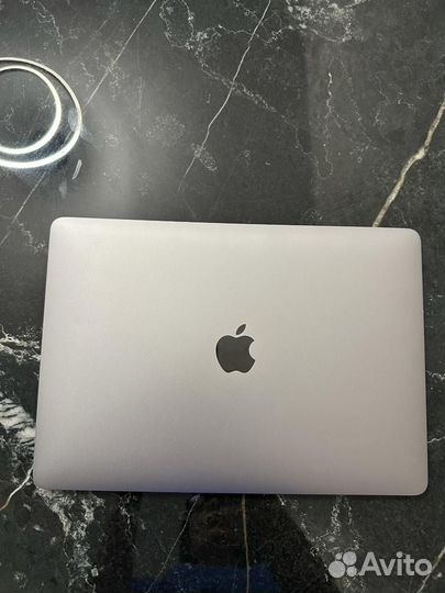 Apple MacBook Pro 13 2015