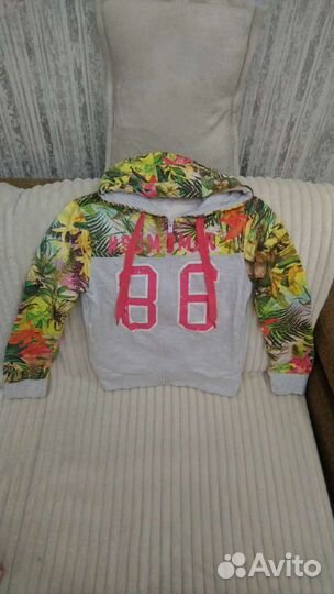 Костюм для девочки