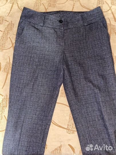 Школьная Форма для девочки 140