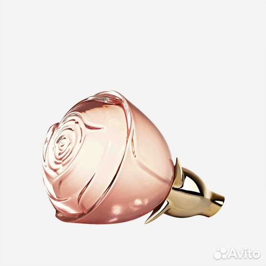 Парфюмерная вода Volare Воларэ