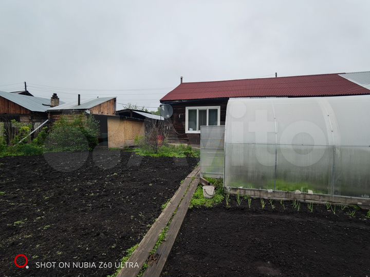 3-к. квартира, 80 м², 1/1 эт.