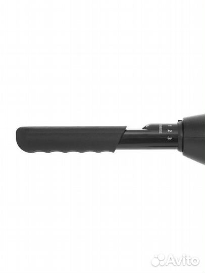 Лодочный мотор Sharmax (Шармакс) Eco Ultra SE-27L