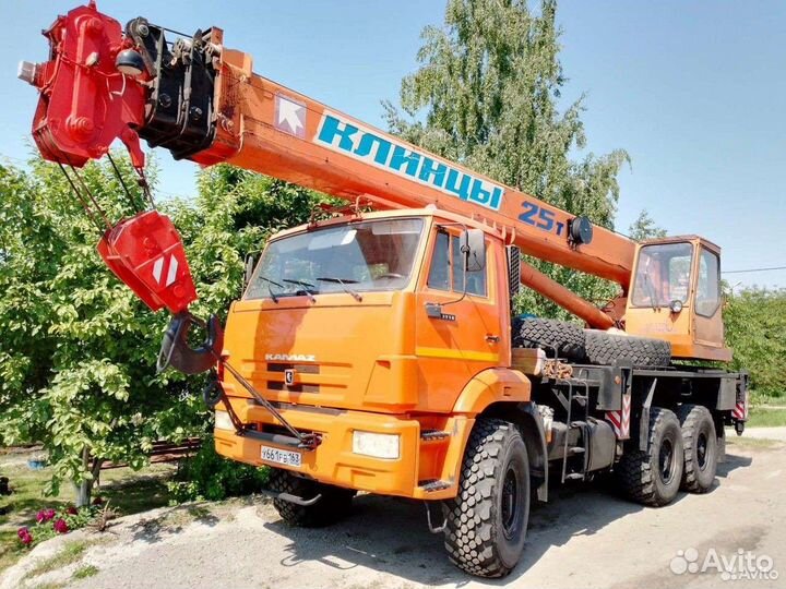 Услуги автокрана, камаз самосвал 6/6 вездеход