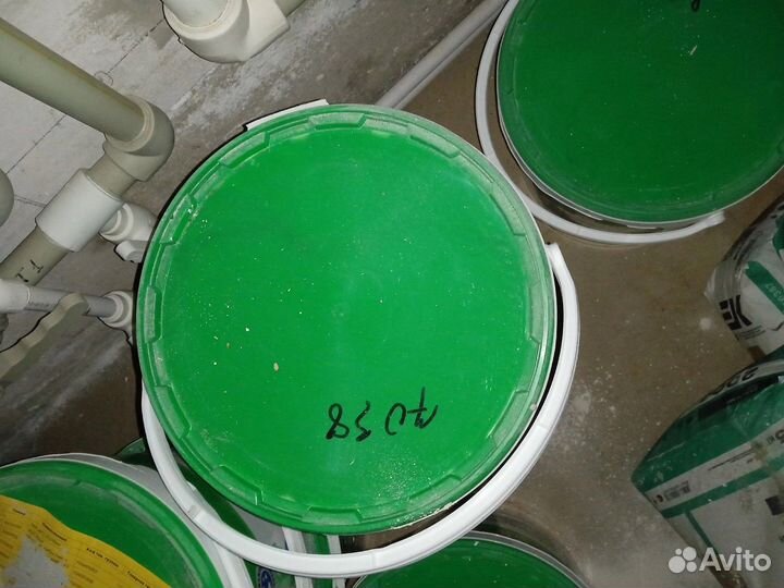 Плитка напольная 30х30