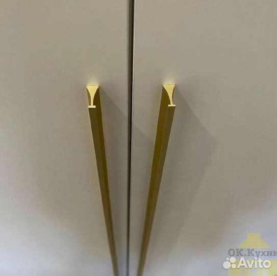 Гардеробная